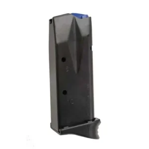 WALTHER P99C 9MM 10RD W/FNGR REST