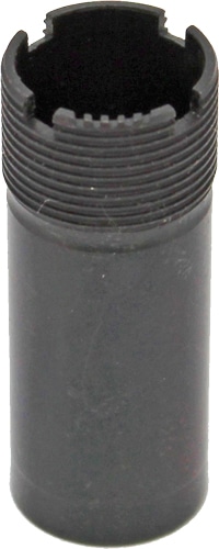 IVER JOHNSON CHOKE TUBE 28GA. - IMPROVED MODIFIED MOBIL CHOKE