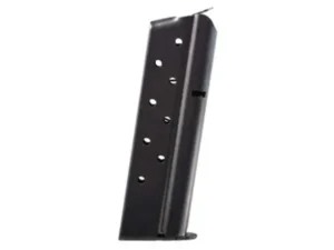 MAGNUM RESEARCH 10 RD 9MM MAG FITS G & C MODELS