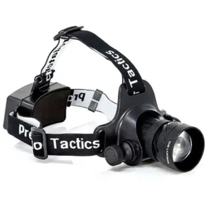 PREDATOR TACT THE LANTRN HDLMP G/W