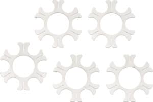 S&W 10MM MOON CLIPS 6RD 5-PK