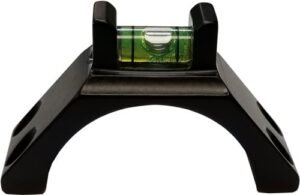 TALLEY 30MM ANTI CANT - INDICATOR