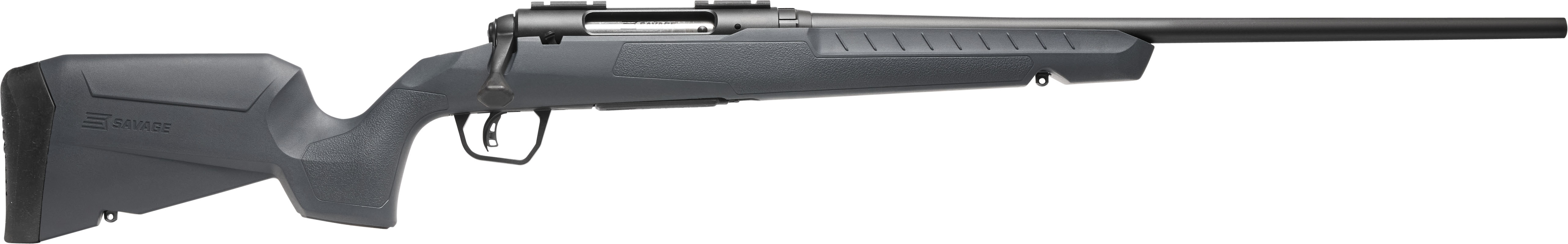 Savage Axis 2 Compact GEN II | .300 AAC Blackout | 32124
