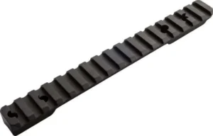 CVA CASCADE 20 MOA L/A PIC BASE BLK
