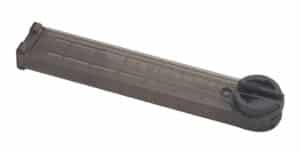 FNM MAG P90/PS90 5.7 30RD