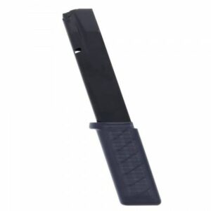 B&T MAG USW 9MM 30RD