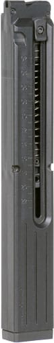 BL MAUSER MAGAZINE 23RD - FOR MAUSER MP40