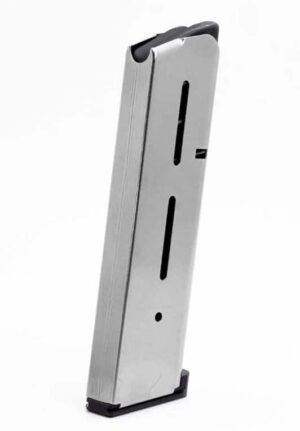 WILSON COMBAT MAG 1911 45ACP 8RD FS LO-PRO