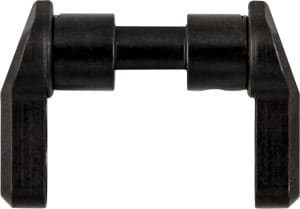 TIMNEY SAFETY AR-15 49ER - 45 OR 90 DEGREE AMBIDEXTROUS