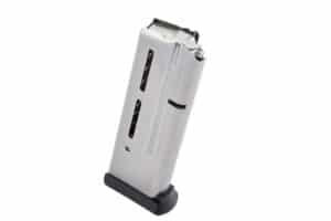 WCT MAG ELITE TAC 38SUP SS 10R