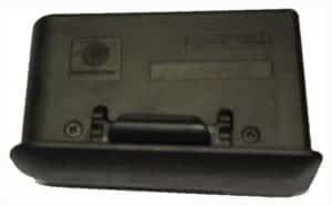 STEYR MAGAZINE SCOUT 308 WIN - 243 WIN & 7MM-08 5RD