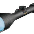 Simmons Optics 8-Point 3-9x50mm Truplex black matte riflescope