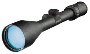 Simmons Optics 8-Point 3-9x50mm Truplex black matte riflescope