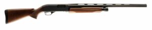Winchester SXP Field Compact 20 Gauge 26 inch barrel walnut stock pump shotgun