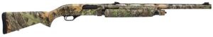Winchester SXP Turkey Hunter 20 gauge 24-inch Mossy Oak Obsession shotgun