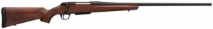 Winchester XPR Sporter .243 Win 22 inch barrel walnut stock