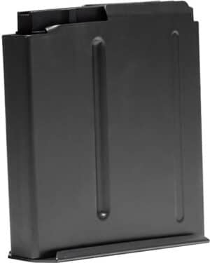 SAVAGE MAGAZINE AICS 300WM - 110 STEALTH/PRECISION/EVO 5RD