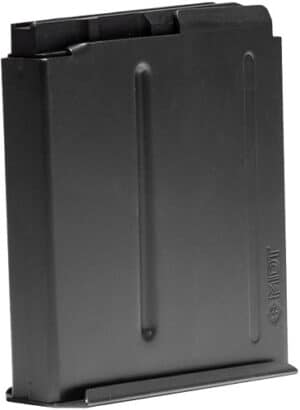 SAVAGE MAGAZINE AICS 338 LAPUA - 110 STEALTH/PRECISION/EVO 5RD