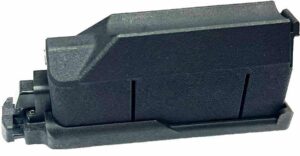 SAV SINGLE SHOT ADAPTER