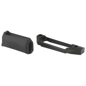 RUGER ONE SHOT SLED  DIRECT MAG REPLACEMENT FOR RUGER AMERICAN RIFLES