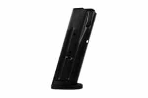 SIG MAG P320 40/357SIG 10R CMP