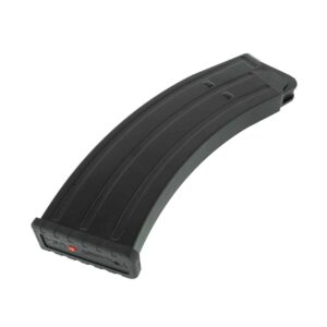 TOKAREV USA MAGAZINE 12GA BLACK 10RD