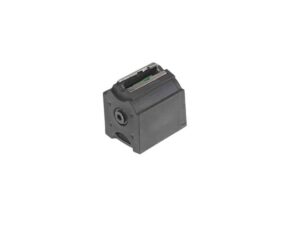 RUGER 10/22 MAGAZINE 22LR LH 10RD