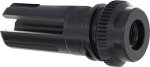 AAC BLACKOUT FLASH HIDER - 5.56 51T 1/2-28