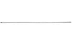 ADV TECH CARBINE GAS TUBE SS