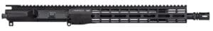Aero Precision M4E1-T 13.9 5.56 CMV mid-length complete upper with ATLAS R-ONE handguard