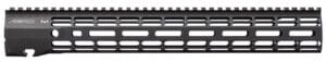 AERO M5 15 ATLAS R-ONE MLOK HANDGUARD ANO