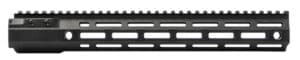 AERO 13.5 MOD 4 HANDGUARD BLK
