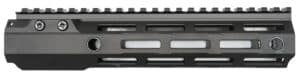 AERO 9.1 MOD 4 HANDGUARD BLK