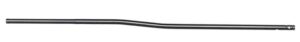 AERO GAS TUBE CARBINE LENGTH MELONITE