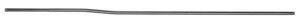 AERO GAS TUBE RIFLE LENGTH MELONITE