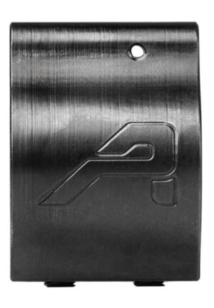 AERO .875 LOW PROFILE GAS BLOCK