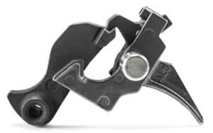 ALG AK TRIGGER - ULTIMATE
