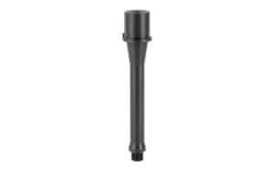 ANGSTADT 9MM 6" AR BARREL 1/2X28