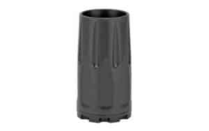 ANGSTADT 3LUG 9MM QD BLASTWAVE