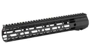 AERO 12.7 ATLAS R-ONE AR10 HNDGD BLK
