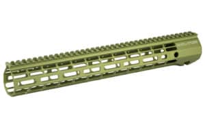 AERO 15" ATLAS R-ONE AR10 HNDGRD ODG