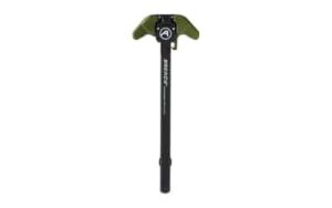 AERO AR15 BRCH AMBI CHRG HNDL SL ODG