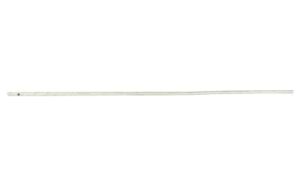 AERO RIFLE LENGTH GAS TUBE STS