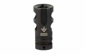 AERO VG6 PRECISION GAMMA 300BLK