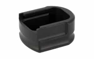 APEX FNX 45 MAG EXTENSION +2