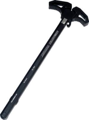 ARMASPEC VICTORY CHANGING - HANDLE BLACK AR10