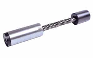 ARMASPEC SOUND MIT BUFFER AR10 GEN3