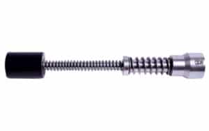ARMASPEC STEALTH RECOIL SPG CARB G4