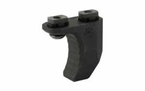 ARISAKA HAND STOP M-LOK BLACK