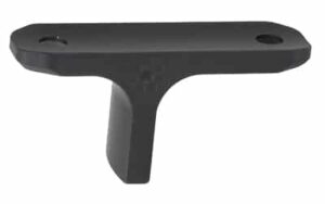 ARISAKA INDEXER GEISSELE SMR 416 BLK